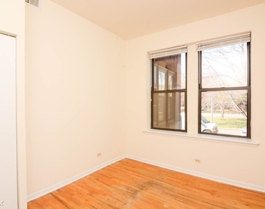 2319 N. Kedzie Boulevard, Unit F3 - Photo Thumbnail 11