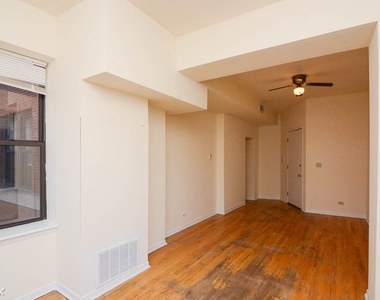 2319 N. Kedzie Boulevard, Unit 2f - Photo Thumbnail 9