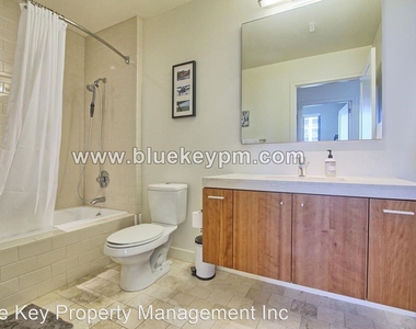 841 South Gaines Street Unit #1204 - Photo Thumbnail 8