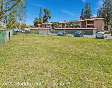 6009 Rancho Mission Rd. Unit 106 - Photo Thumbnail 11