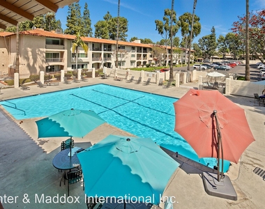 6009 Rancho Mission Rd. Unit 106 - Photo Thumbnail 15