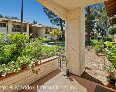 6009 Rancho Mission Rd. Unit 106 - Photo Thumbnail 24