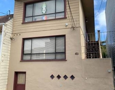 1538 12th Avenue #2 - Photo Thumbnail 20