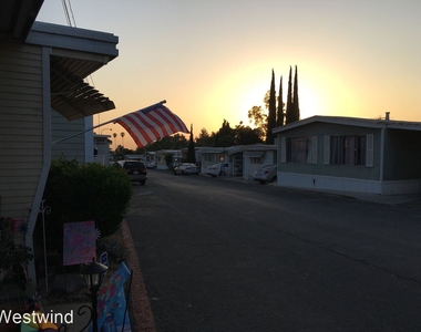 12380 4th St - Photo Thumbnail 1