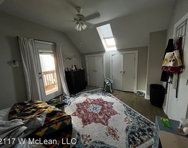 2117 W Mclean - Photo Thumbnail 22