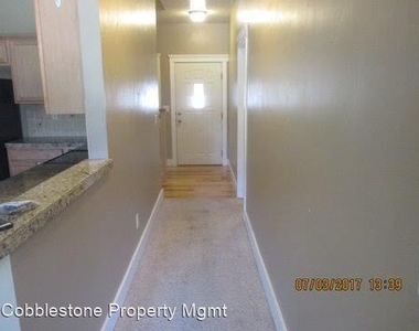 9024 W. Dalton Place - Photo Thumbnail 21