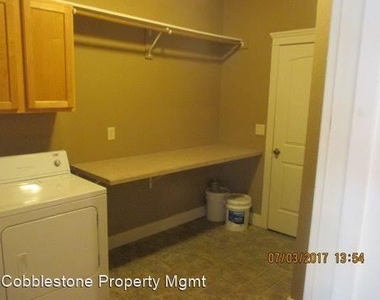 9024 W. Dalton Place - Photo Thumbnail 29