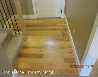 9024 W. Dalton Place - Photo Thumbnail 22