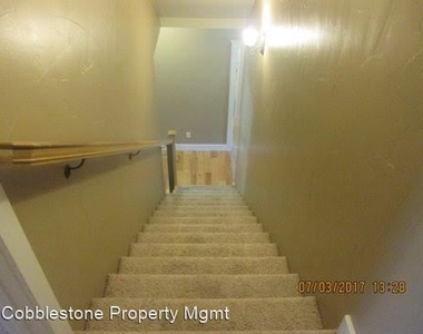 9024 W. Dalton Place - Photo Thumbnail 16