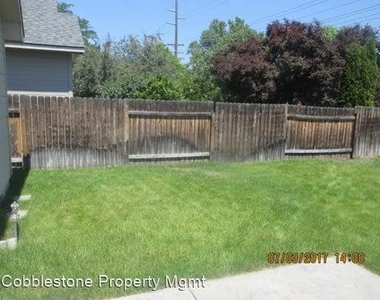 9024 W. Dalton Place - Photo Thumbnail 26