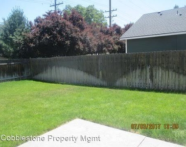 9024 W. Dalton Place - Photo Thumbnail 27