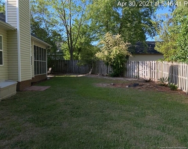 2615 Diascond Drive - Photo Thumbnail 2