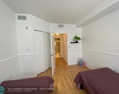 2775 Ne 187th St - Photo Thumbnail 15