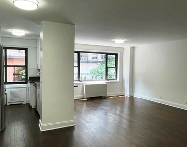 405 East 56th Street, 3E - Photo Thumbnail 0