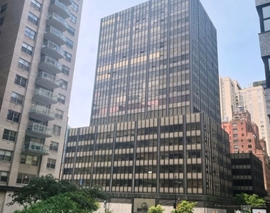 405 East 56th Street, 3E - Photo Thumbnail 6