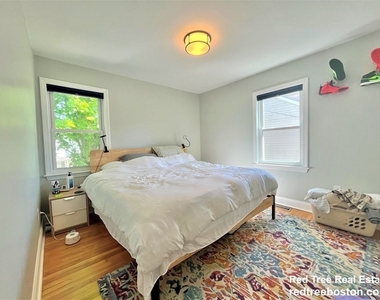 43 West St - Photo Thumbnail 9