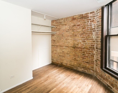 2904 N. Broadway, Unit C30 - Photo Thumbnail 16