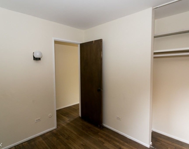 2904 N. Broadway, Unit C30 - Photo Thumbnail 15