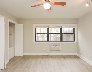 1435 N. Dearborn, Unit A-6 - Photo Thumbnail 4