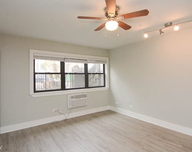 1435 N. Dearborn, Unit A-6 - Photo Thumbnail 6