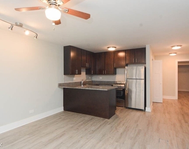 1435 N. Dearborn, Unit A-6 - Photo Thumbnail 8