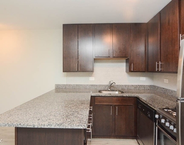 1435 N. Dearborn, Unit A-6 - Photo Thumbnail 2