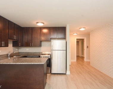 1435 N. Dearborn, Unit A-6 - Photo Thumbnail 3