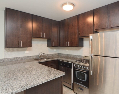 1435 N. Dearborn, Unit A-6 - Photo Thumbnail 1