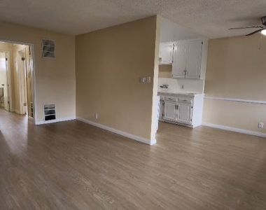 4905 Pinafore St 8 - Photo Thumbnail 1