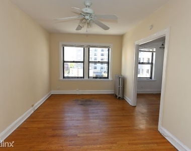 1164 N. Dearborn, Unit C203 - Photo Thumbnail 10