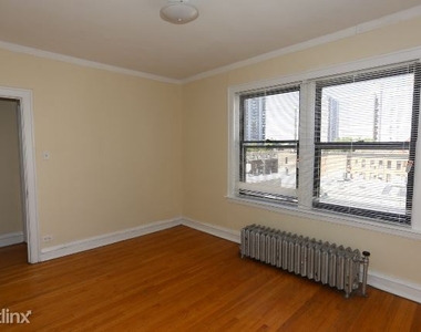 1164 N. Dearborn, Unit C203 - Photo Thumbnail 15