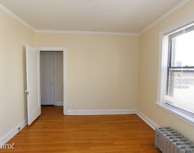 1164 N. Dearborn, Unit C203 - Photo Thumbnail 17