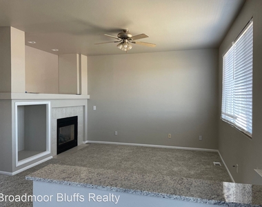 2332 Pinyon Jay Drive - Photo Thumbnail 8