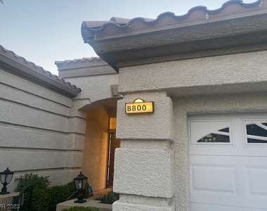 8800 Bonta Court - Photo Thumbnail 74