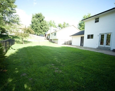 1200 Colby Drive - Photo Thumbnail 27