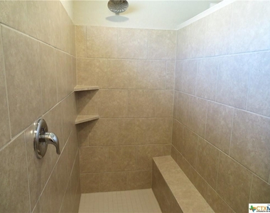 554 Blue Stem Road - Photo Thumbnail 24