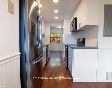 175 Evandale Ave 7 - Photo Thumbnail 4