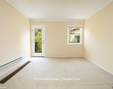 175 Evandale Ave 7 - Photo Thumbnail 12