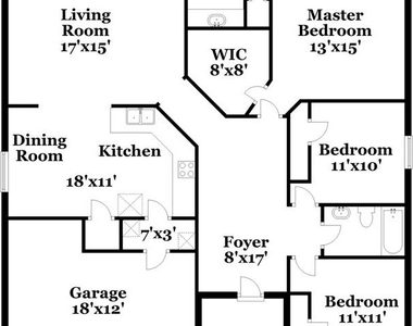 8645 Fountainview Terrace - Photo Thumbnail 15