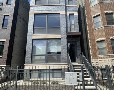 2848 N Damen Avenue - Photo Thumbnail 0