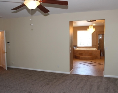 2478 Rall Avenue - Photo Thumbnail 21