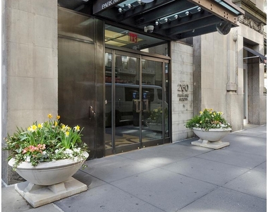 260  Park Ave S - Photo Thumbnail 17