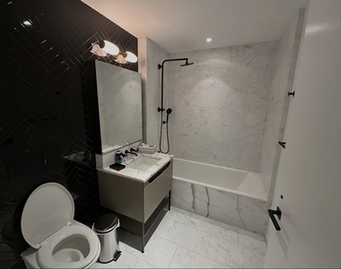 626 1st Avenue - Photo Thumbnail 3
