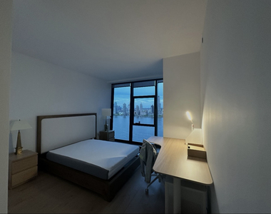 626 1st Avenue - Photo Thumbnail 4