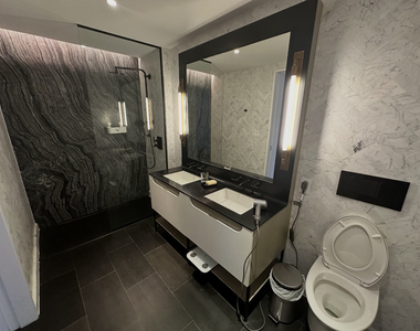 626 1st Avenue - Photo Thumbnail 1
