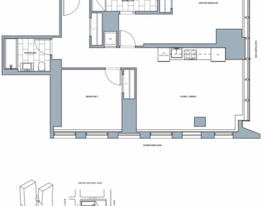 626 1st Avenue - Photo Thumbnail 5