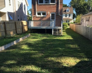 3435 Brunswick Ave - Photo Thumbnail 22