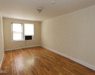 536 W. Arlington, Unit 301 - Photo Thumbnail 5