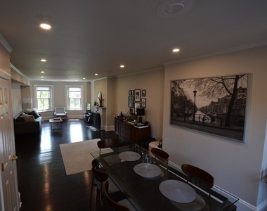 433 Shawmut Ave - Photo Thumbnail 1