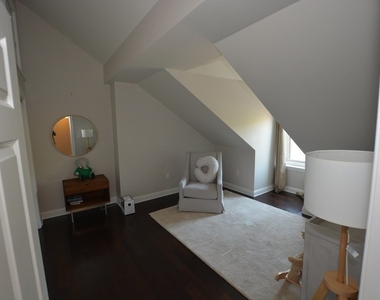 433 Shawmut Ave - Photo Thumbnail 6